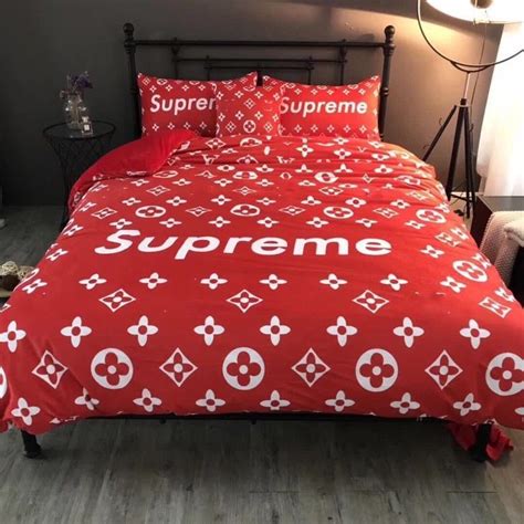 lv blanket red|louis vuitton throw blanket.